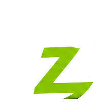 TZ